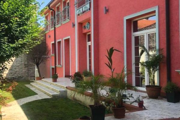 izdavanje, kuca,
centar-grad-pancevo, 1042321, kuca