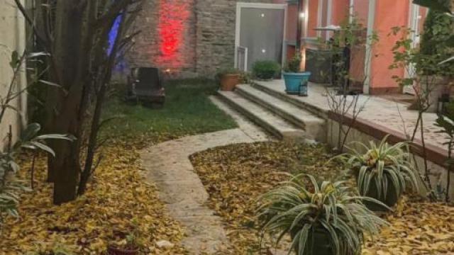 Kuća, Izdavanje, 500m2, Centar, Gradska lokacija, Petra Drapšina