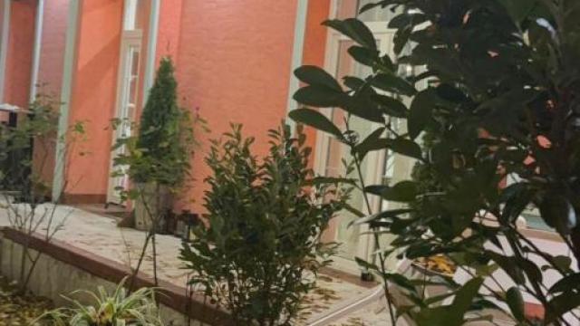 Kuća, Izdavanje, 500m2, Centar, Gradska lokacija, Petra Drapšina