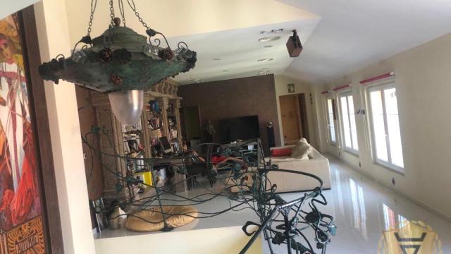 Kuća, Izdavanje, 500m2, Centar, Gradska lokacija, Petra Drapšina