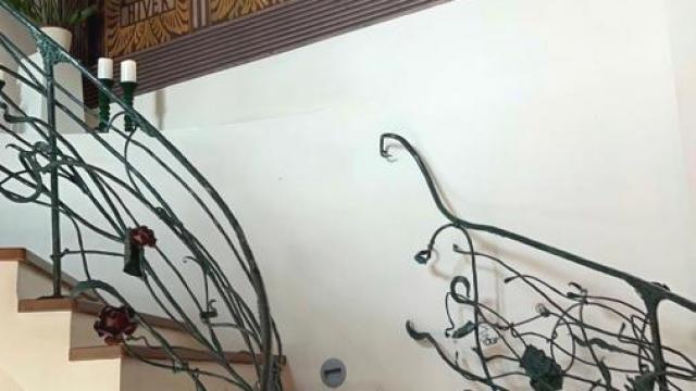 Kuća, Izdavanje, 500m2, Centar, Gradska lokacija, Petra Drapšina