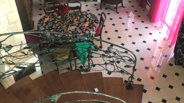 Kuća, Izdavanje, 500m2, Centar, Gradska lokacija, Petra Drapšina