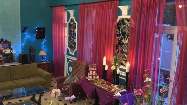 Kuća, Izdavanje, 500m2, Centar, Gradska lokacija, Petra Drapšina