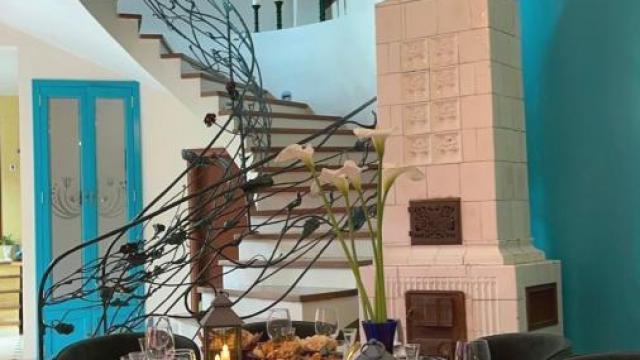 Kuća, Izdavanje, 500m2, Centar, Gradska lokacija, Petra Drapšina