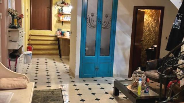 Kuća, Izdavanje, 500m2, Centar, Gradska lokacija, Petra Drapšina