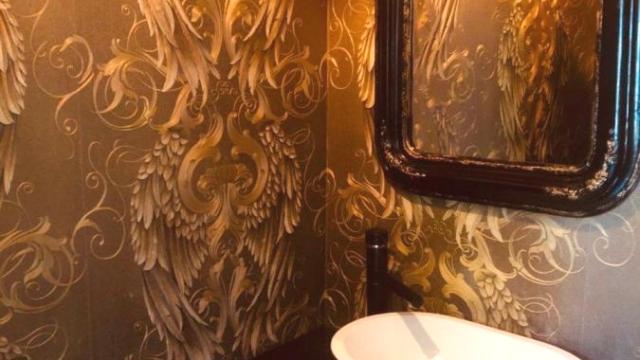 Kuća, Izdavanje, 500m2, Centar, Gradska lokacija, Petra Drapšina