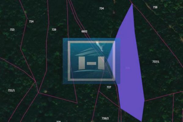 prodaja, plac,
sisevac-opstina-paracin, 1042331, plac