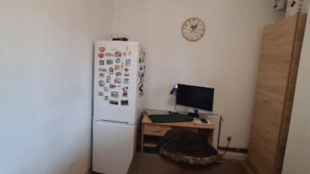 Stan, Dvosoban, Prodaja, 57m2, Šimanovci, Okolno mesto, Novo naselje