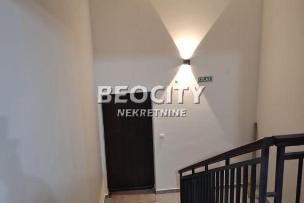 prodaja, stanova,
surcin-mesto-surcin-beograd, 1042509, jednoiposoban-vojvodanska