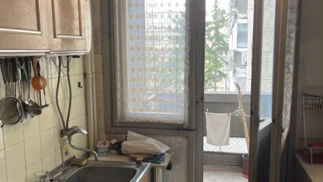 Stan, Dvosoban, Prodaja, 58m2, Sava Burića