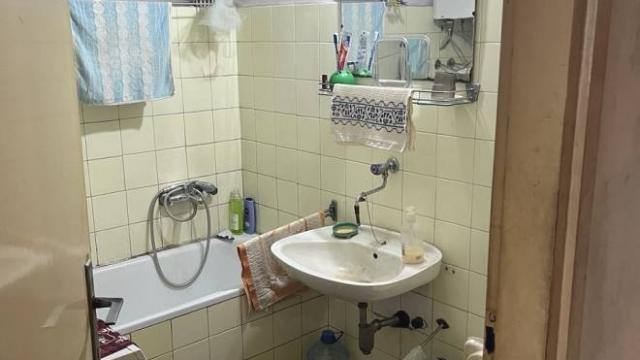 Stan, Dvosoban, Prodaja, 58m2, Sava Burića