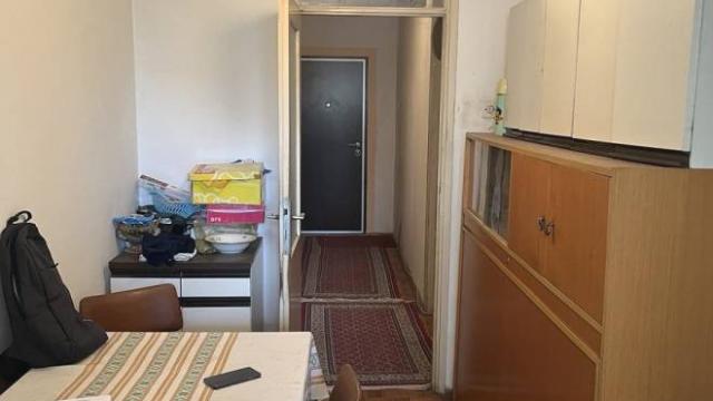 Stan, Dvosoban, Prodaja, 58m2, Sava Burića