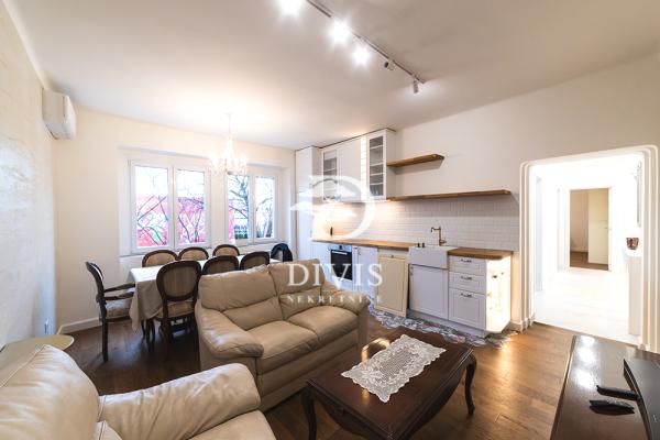 prodaja, stanova,
beograd, 1042731, trosoban-bulevar-vojvode-misica