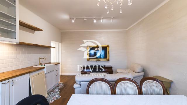 Stan, Trosoban, Prodaja, 78m2, Bulevar vojvode Mišića