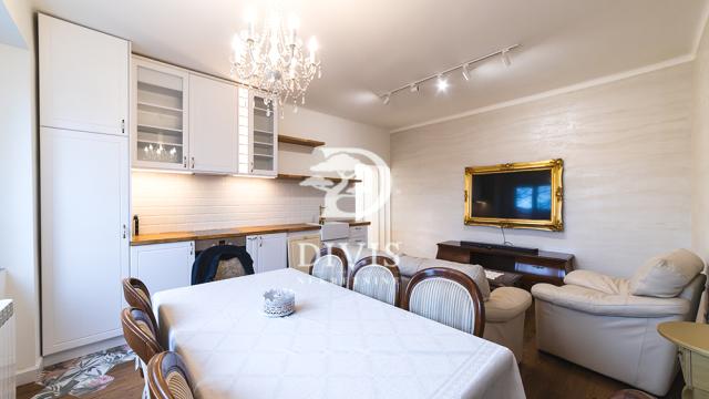 Stan, Trosoban, Prodaja, 78m2, Bulevar vojvode Mišića