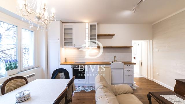 Stan, Trosoban, Prodaja, 78m2, Bulevar vojvode Mišića