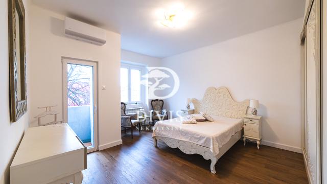 Stan, Trosoban, Prodaja, 78m2, Bulevar vojvode Mišića