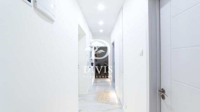 Stan, Trosoban, Prodaja, 78m2, Bulevar vojvode Mišića