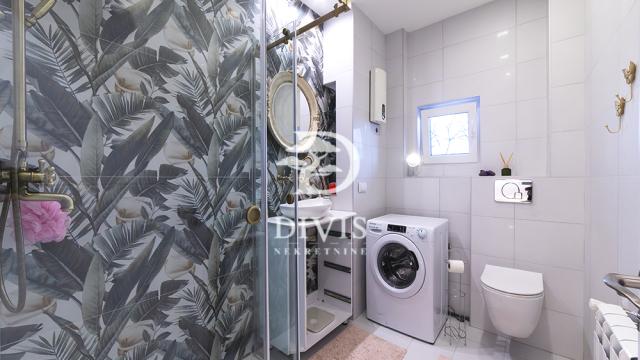 Stan, Trosoban, Prodaja, 78m2, Bulevar vojvode Mišića