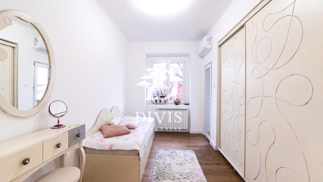 Stan, Trosoban, Prodaja, 78m2, Bulevar vojvode Mišića