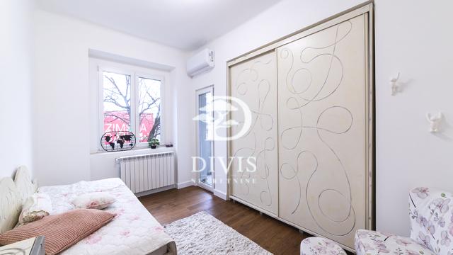 Stan, Trosoban, Prodaja, 78m2, Bulevar vojvode Mišića