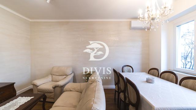 Stan, Trosoban, Prodaja, 78m2, Bulevar vojvode Mišića