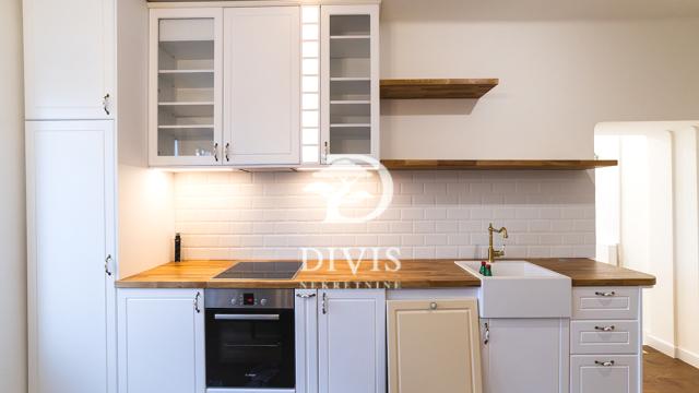 Stan, Trosoban, Prodaja, 78m2, Bulevar vojvode Mišića