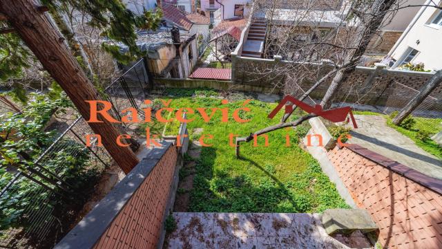 Kuća, Prodaja, 273m2, Braće Jerković, Voždovac, Milovana Jankovica