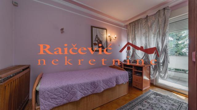 Kuća, Prodaja, 273m2, Braće Jerković, Voždovac, Milovana Jankovica