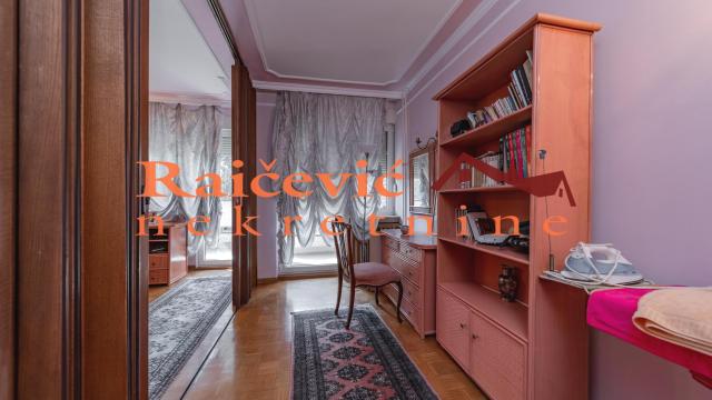 Kuća, Prodaja, 273m2, Braće Jerković, Voždovac, Milovana Jankovica