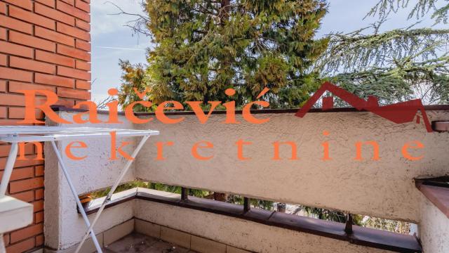 Kuća, Prodaja, 273m2, Braće Jerković, Voždovac, Milovana Jankovica