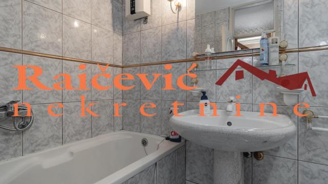 Kuća, Prodaja, 273m2, Braće Jerković, Voždovac, Milovana Jankovica