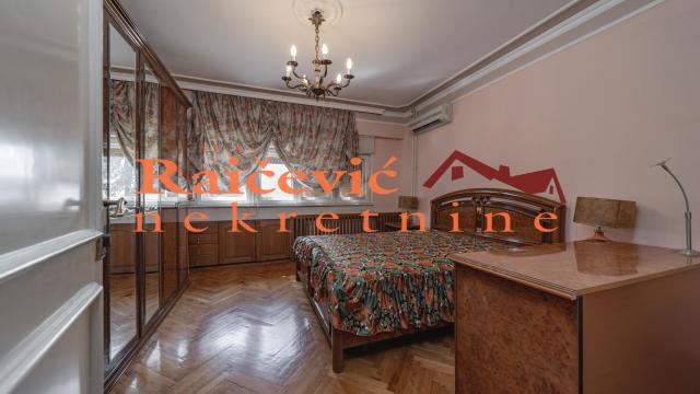 Kuća, Prodaja, 273m2, Braće Jerković, Voždovac, Milovana Jankovica