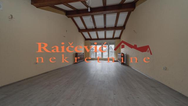 Kuća, Prodaja, 273m2, Braće Jerković, Voždovac, Milovana Jankovica