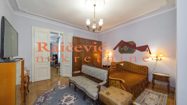 Stan, Trosoban, Prodaja, 72m2, Autokomanda, Voždovac, Boze Jankovica