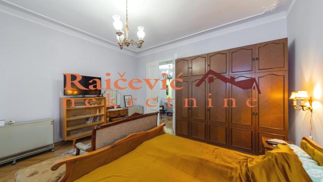 Stan, Trosoban, Prodaja, 72m2, Autokomanda, Voždovac, Boze Jankovica