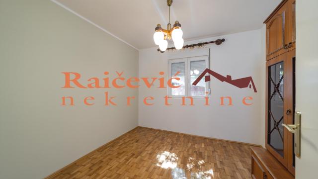 Stan, Trosoban, Prodaja, 72m2, Autokomanda, Voždovac, Boze Jankovica