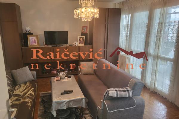 prodaja, stanova,
mirijevo-zvezdara-beograd, 1040082, trosoban-sesnaestog-oktobra