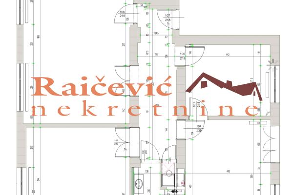prodaja, stanova,
vukov-spomenik-zvezdara-beograd, 1038710, cetvorosoban-vojvode-bogdana