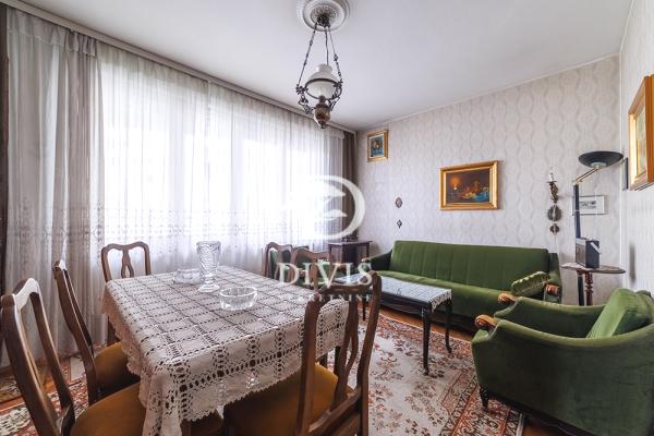 prodaja, stanova,
beograd, 1042877, trosoban-internacionalnih-brigada