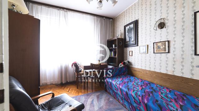 Stan, Trosoban, Prodaja, 101m2, Internacionalnih brigada