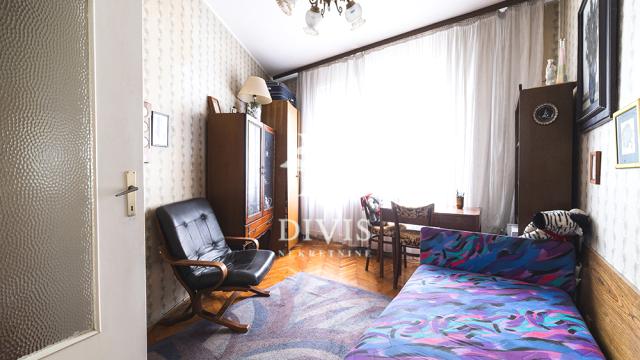 Stan, Trosoban, Prodaja, 101m2, Internacionalnih brigada