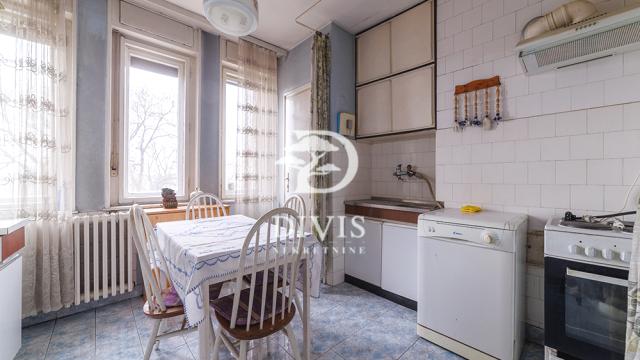 Stan, Trosoban, Prodaja, 101m2, Internacionalnih brigada