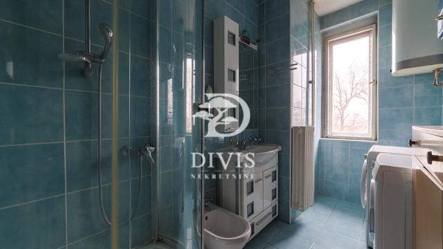 Stan, Trosoban, Prodaja, 101m2, Internacionalnih brigada