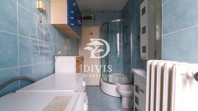 Stan, Trosoban, Prodaja, 101m2, Internacionalnih brigada