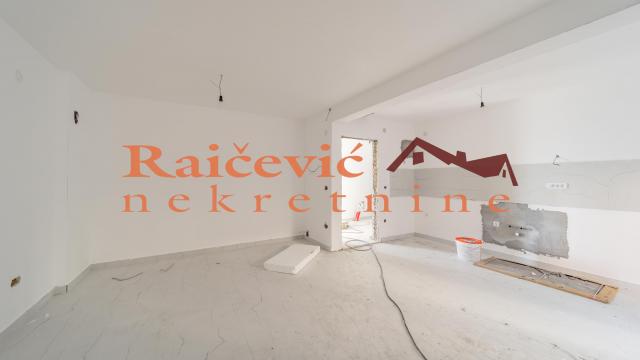 Stan, Trosoban, Prodaja, 82m2, Kaludjerica, Grocka, Kaludjerica