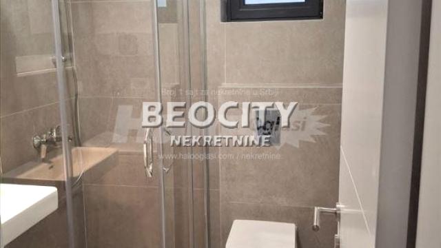 Stan, Jednoiposoban, Izdavanje, 36m2, Šumice, Voždovac, Pašmanska