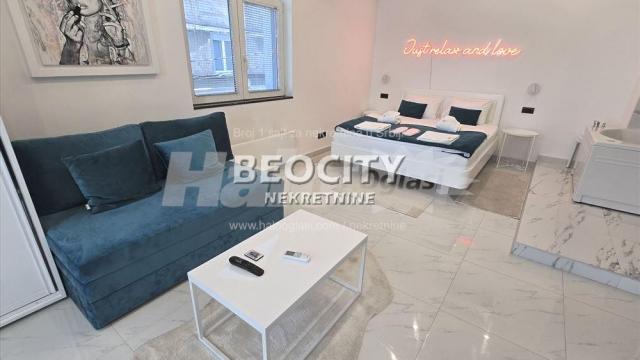 Stan, Trosoban, Prodaja, 130m2, Djeram pijaca, Zvezdara, Đevđelijska