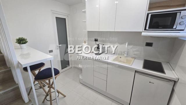 Stan, Trosoban, Prodaja, 130m2, Djeram pijaca, Zvezdara, Đevđelijska