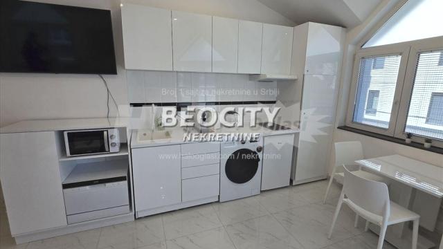 Stan, Trosoban, Prodaja, 130m2, Djeram pijaca, Zvezdara, Đevđelijska